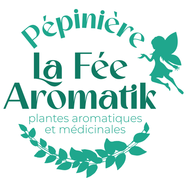 Pépinière la Fée Aromatik